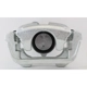 Purchase Top-Quality UQUALITY - C61564 - Rear Left Disc Brake Caliper pa2