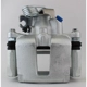 Purchase Top-Quality UQUALITY - C61564 - Rear Left Disc Brake Caliper pa3
