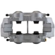 Purchase Top-Quality UQUALITY - C62502 - Rear Right Disc Brake Caliper pa2