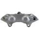 Purchase Top-Quality UQUALITY - C62502 - Rear Right Disc Brake Caliper pa4