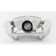 Purchase Top-Quality UQUALITY - C62546 - Rear Left Disc Brake Caliper pa5
