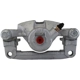 Purchase Top-Quality UQUALITY - C62554 - Rear Left Disc Brake Caliper pa3