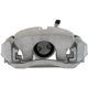 Purchase Top-Quality UQUALITY - C62590 - Rear Left Disc Brake Caliper pa4