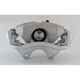 Purchase Top-Quality UQUALITY - C62592 - Rear Left Disc Brake Caliper pa4