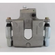 Purchase Top-Quality Rear New Caliper Left by UQUALITY - C62622 pa1
