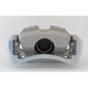 Purchase Top-Quality Rear New Caliper Left by UQUALITY - C62622 pa2