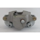 Purchase Top-Quality Rear New Caliper Left by UQUALITY - C62622 pa3