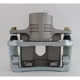 Purchase Top-Quality Rear New Caliper Left by UQUALITY - C62622 pa4