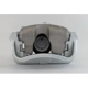 Purchase Top-Quality UQUALITY - C62650 - Rear Left Disc Brake Caliper pa1