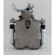 Purchase Top-Quality UQUALITY - C62650 - Rear Left Disc Brake Caliper pa3