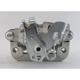 Purchase Top-Quality UQUALITY - C62652 - Rear Left Disc Brake Caliper pa1