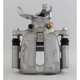 Purchase Top-Quality UQUALITY - C62652 - Rear Left Disc Brake Caliper pa2