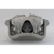 Purchase Top-Quality UQUALITY - C62652 - Rear Left Disc Brake Caliper pa3