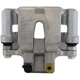 Purchase Top-Quality UQUALITY - C63528 - Rear Left Disc Brake Caliper pa1