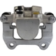 Purchase Top-Quality UQUALITY - C63528 - Rear Left Disc Brake Caliper pa2