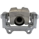 Purchase Top-Quality UQUALITY - C63528 - Rear Left Disc Brake Caliper pa4