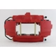 Purchase Top-Quality UQUALITY - C63532 - Rear Left Disc Brake Caliper pa2