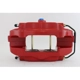 Purchase Top-Quality UQUALITY - C63532 - Rear Left Disc Brake Caliper pa4