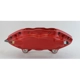 Purchase Top-Quality UQUALITY - C63532 - Rear Left Disc Brake Caliper pa5