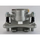 Purchase Top-Quality UQUALITY - C63538 - Rear Left Disc Brake Caliper pa1