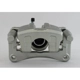 Purchase Top-Quality UQUALITY - C63538 - Rear Left Disc Brake Caliper pa2
