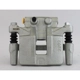 Purchase Top-Quality UQUALITY - C63538 - Rear Left Disc Brake Caliper pa3