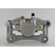 Purchase Top-Quality UQUALITY - C63538 - Rear Left Disc Brake Caliper pa4
