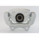 Purchase Top-Quality Rear New Caliper Left by UQUALITY - C63542 pa1