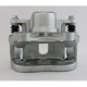 Purchase Top-Quality Rear New Caliper Left by UQUALITY - C63542 pa3