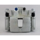 Purchase Top-Quality Rear New Caliper Left by UQUALITY - C63542 pa4