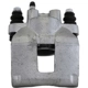 Purchase Top-Quality UQUALITY - C65504 - Rear Left Disc Brake Caliper pa1