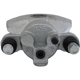 Purchase Top-Quality UQUALITY - C65504 - Rear Left Disc Brake Caliper pa3