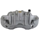 Purchase Top-Quality UQUALITY - C65508 - Rear Left Disc Brake Caliper pa2