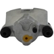 Purchase Top-Quality UQUALITY - C65518 - Rear Left Disc Brake Caliper pa3