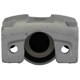 Purchase Top-Quality UQUALITY - C65518 - Rear Left Disc Brake Caliper pa4