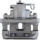 Purchase Top-Quality UQUALITY - C65520 - Rear Left Disc Brake Caliper pa2