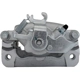 Purchase Top-Quality UQUALITY - C65520 - Rear Left Disc Brake Caliper pa3