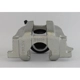 Purchase Top-Quality UQUALITY - C65522 - Rear Left Disc Brake Caliper pa1