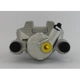Purchase Top-Quality UQUALITY - C65522 - Rear Left Disc Brake Caliper pa3