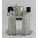 Purchase Top-Quality UQUALITY - C65522 - Rear Left Disc Brake Caliper pa5
