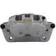 Purchase Top-Quality UQUALITY - C65524 - Rear Left Disc Brake Caliper pa3