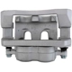 Purchase Top-Quality UQUALITY - C65526 - Rear Left Disc Brake Caliper pa2