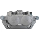 Purchase Top-Quality UQUALITY - C65526 - Rear Left Disc Brake Caliper pa3