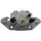 Purchase Top-Quality UQUALITY - C65530 - Rear Left Disc Brake Caliper pa3