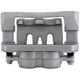 Purchase Top-Quality UQUALITY - C65532 - Rear Left Disc Brake Caliper pa2