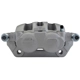 Purchase Top-Quality UQUALITY - C65532 - Rear Left Disc Brake Caliper pa3