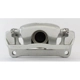 Purchase Top-Quality UQUALITY - C65550 - Rear Left Disc Brake Caliper pa1