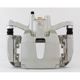 Purchase Top-Quality UQUALITY - C65550 - Rear Left Disc Brake Caliper pa4
