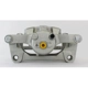 Purchase Top-Quality UQUALITY - C65550 - Rear Left Disc Brake Caliper pa5