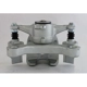 Purchase Top-Quality UQUALITY - C65558 - Rear Left Disc Brake Caliper pa2